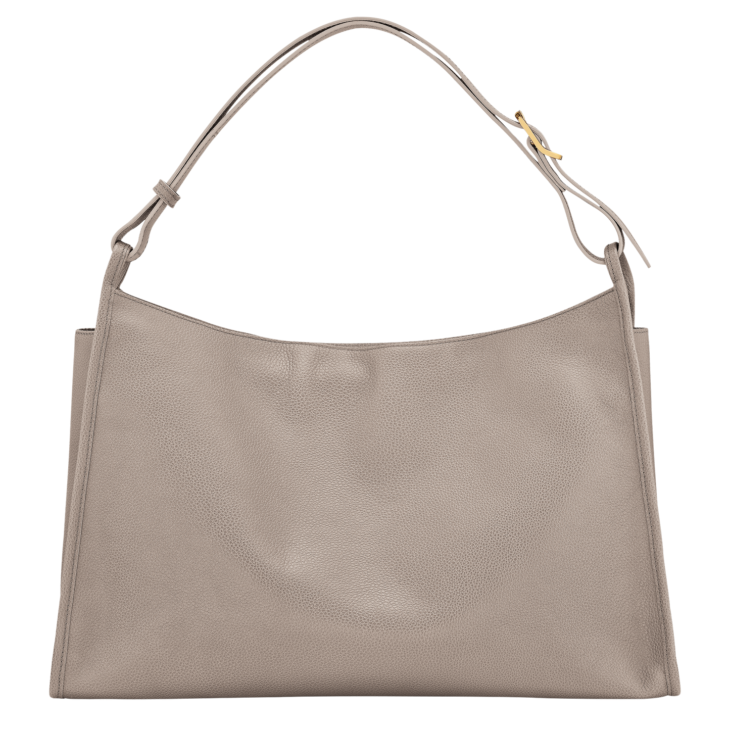Le Foulonn� XL Shoulder bag