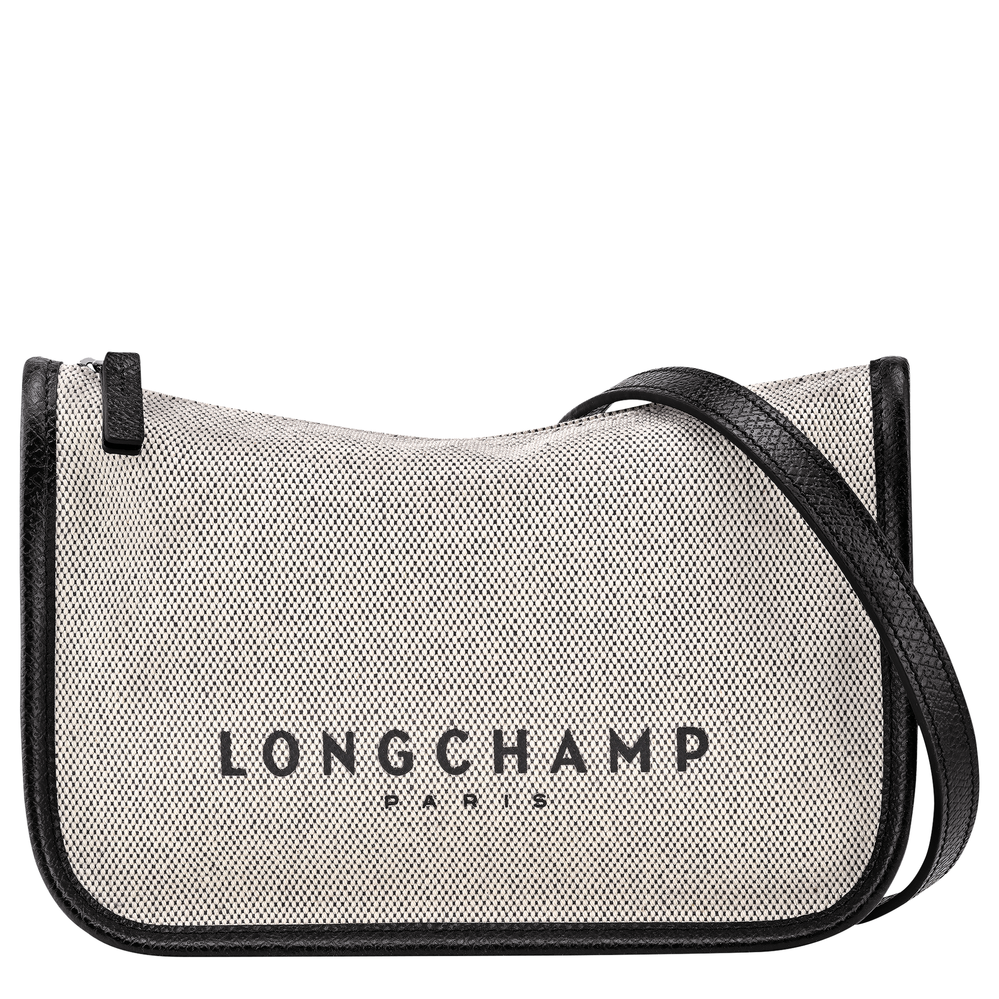 Essential S Crossbody bag