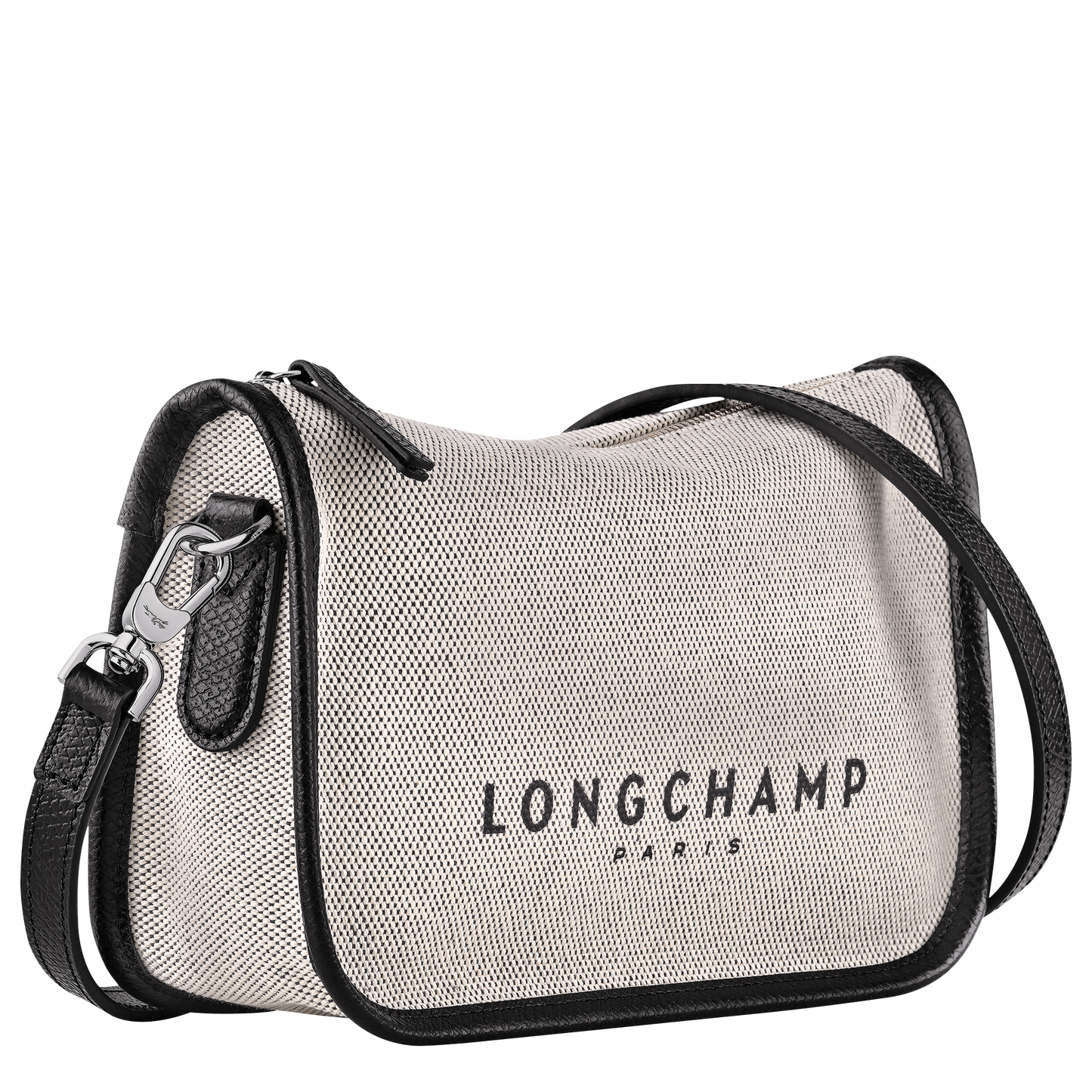 Essential S Crossbody bag