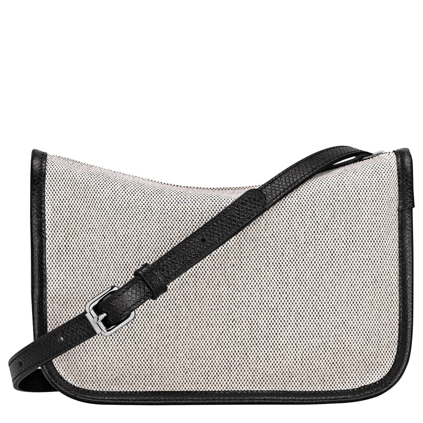 Essential S Crossbody bag