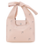 Le Pliage Xtra M Shoulder bag