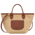 Le Pliage Collection XS Basket bag