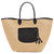 Le Pliage Collection L Basket bag