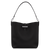 Le Roseau M Hobo bag