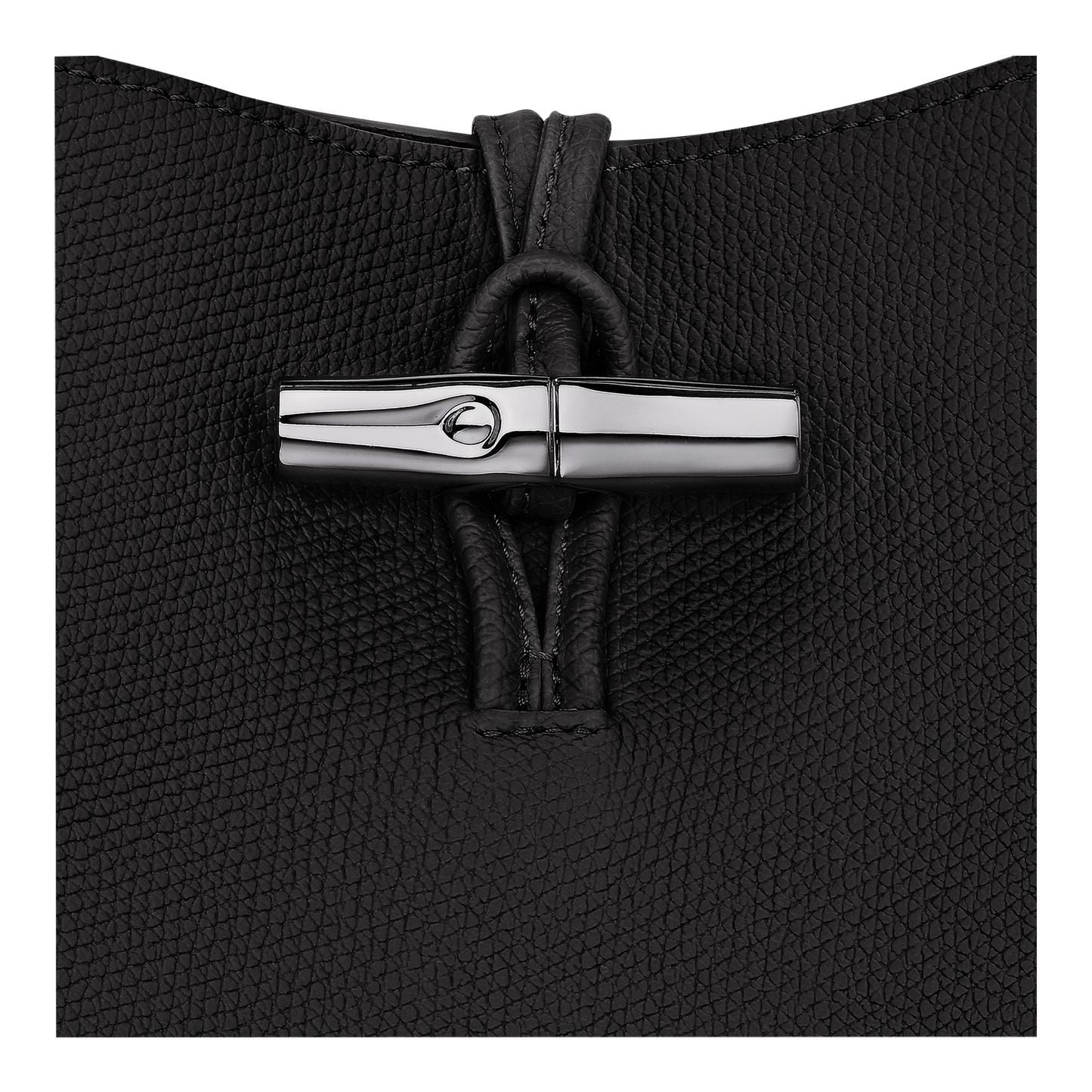 Le Roseau M Hobo bag