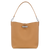 Le Roseau M Hobo bag