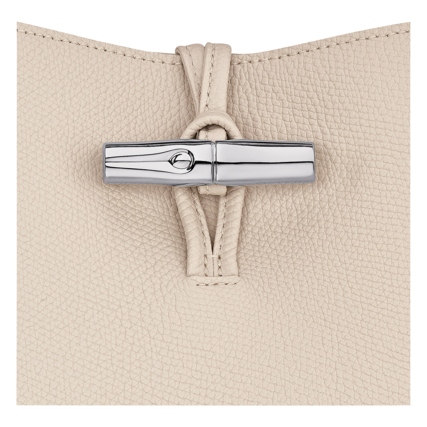 Le Roseau M Hobo bag