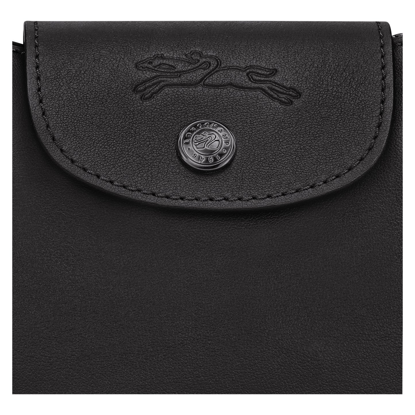 Le Pliage Xtra S Shoulder bag