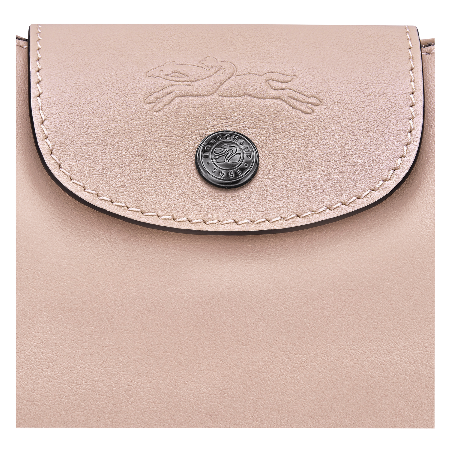 Le Pliage Xtra S Shoulder bag