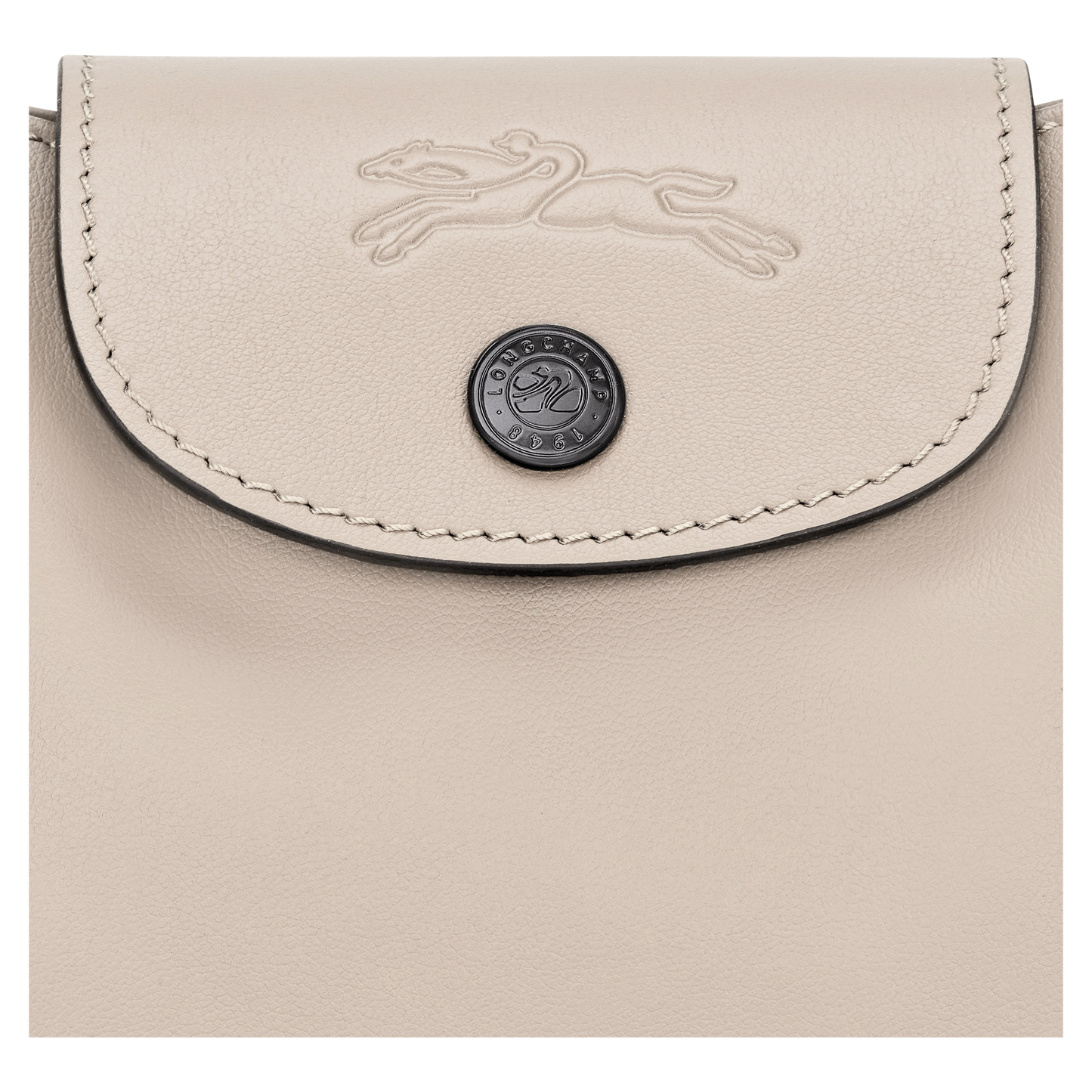 Le Pliage Xtra S Shoulder bag