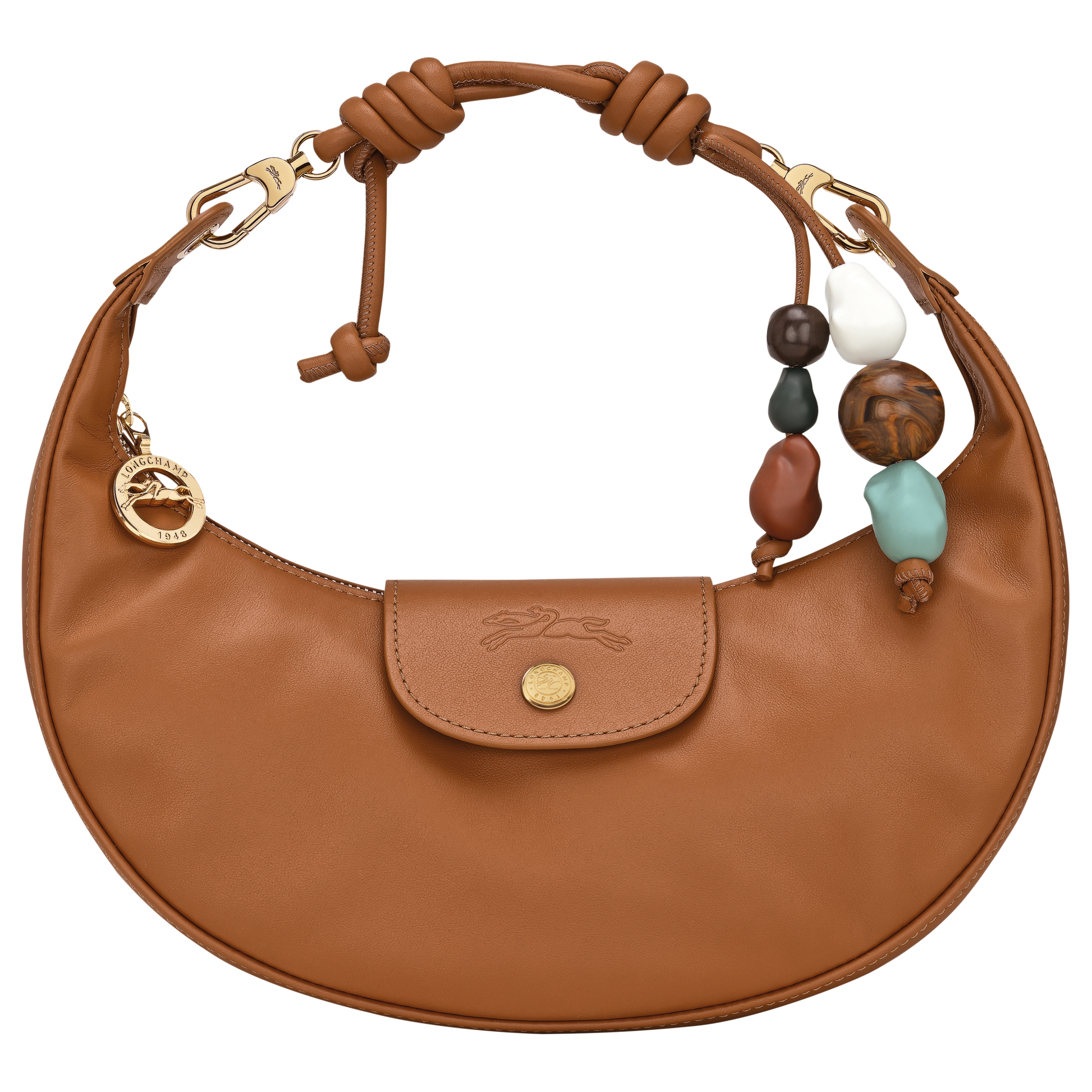 Le Pliage Xtra M Shoulder bag