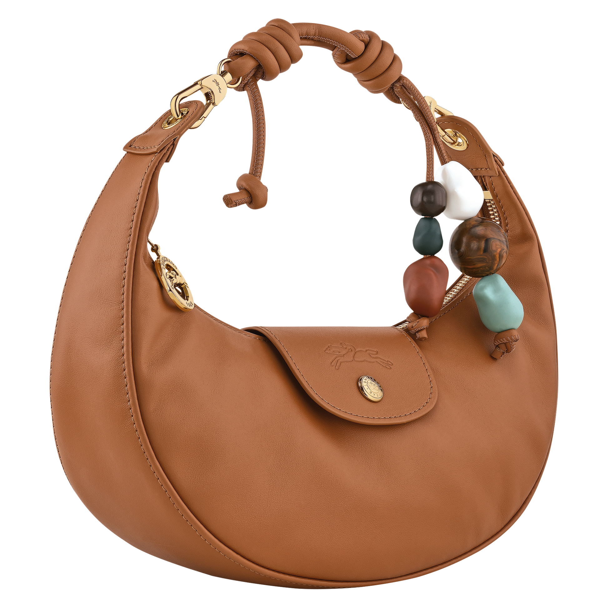Le Pliage Xtra M Shoulder bag