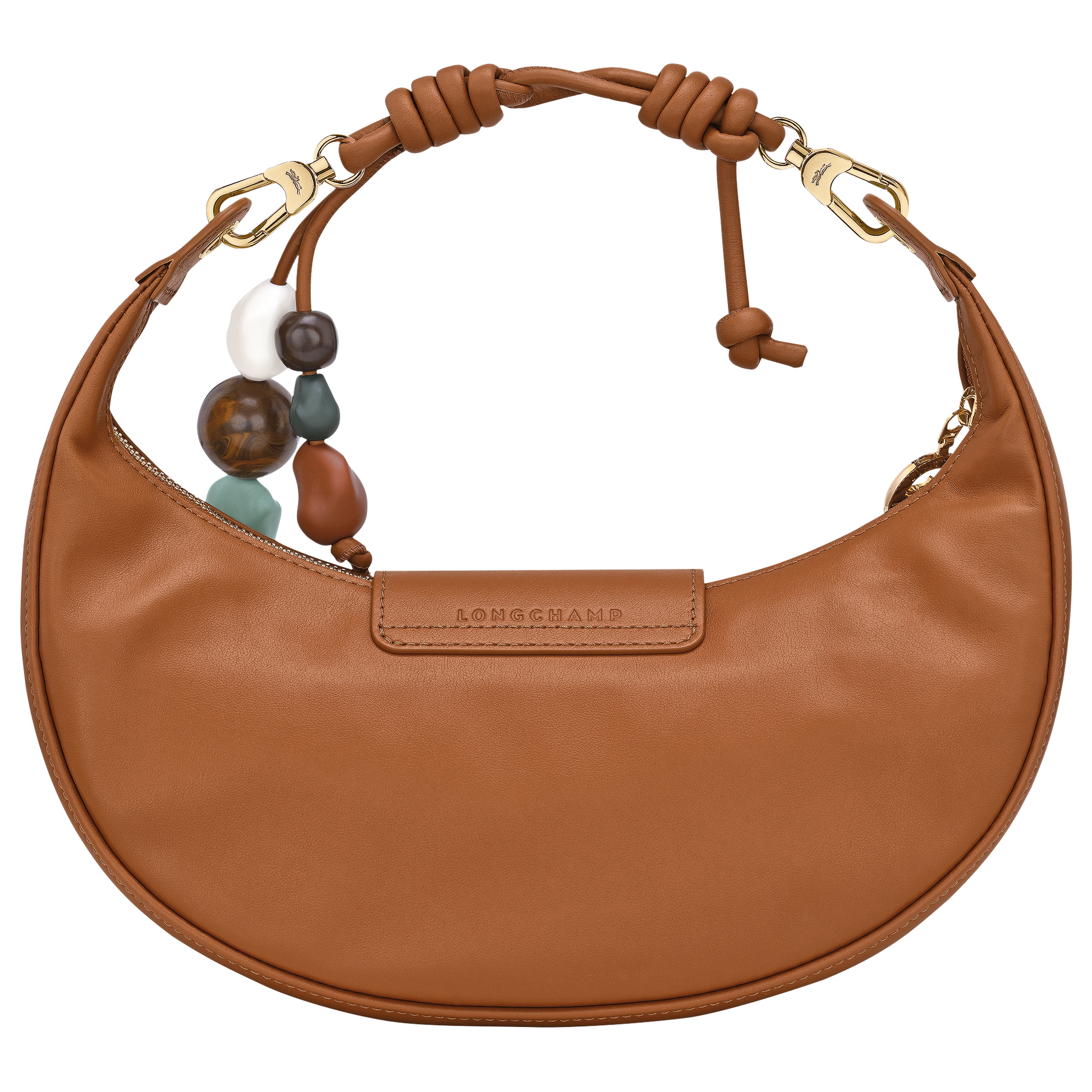 Le Pliage Xtra M Shoulder bag