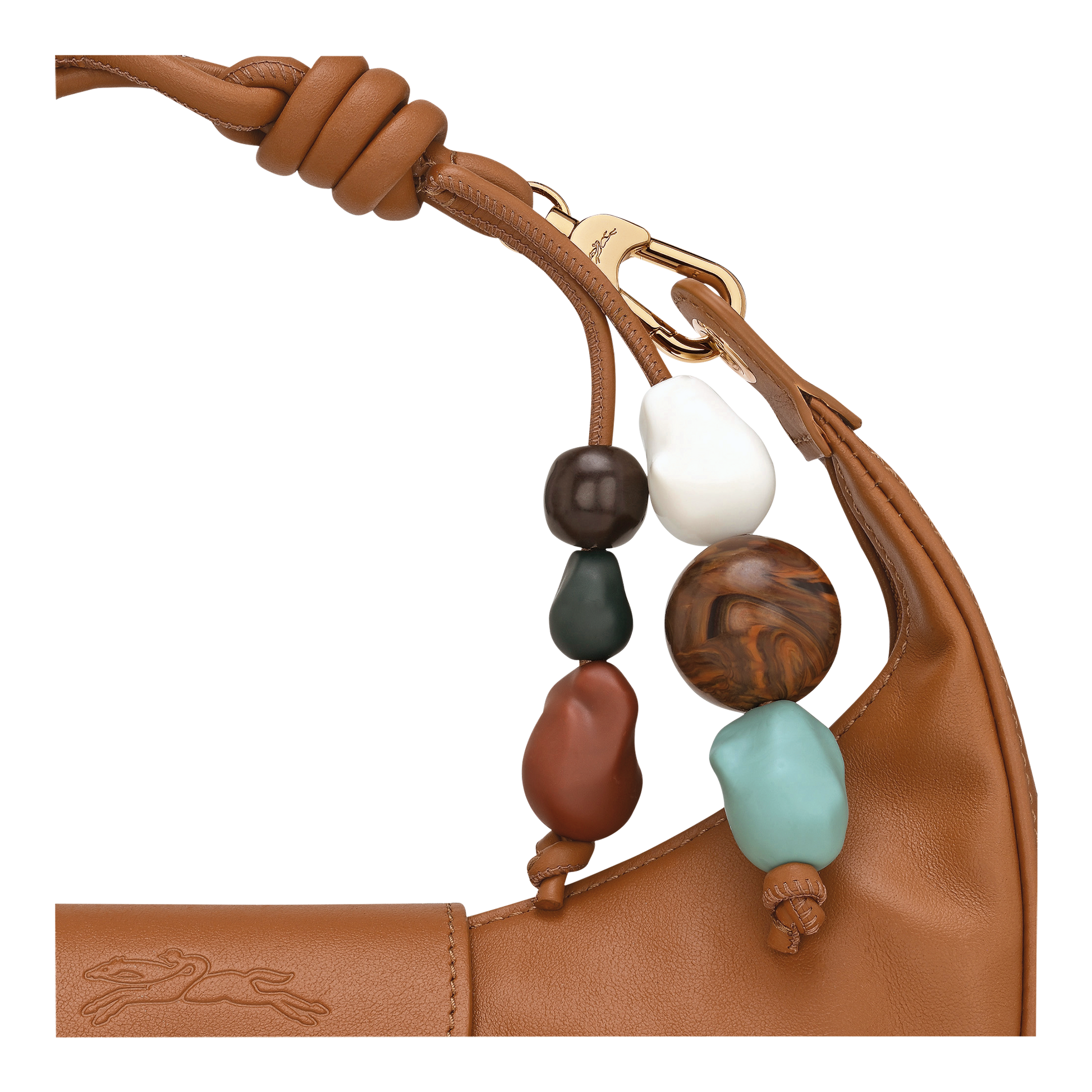 Le Pliage Xtra M Shoulder bag