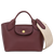 Épure XS Tote bag