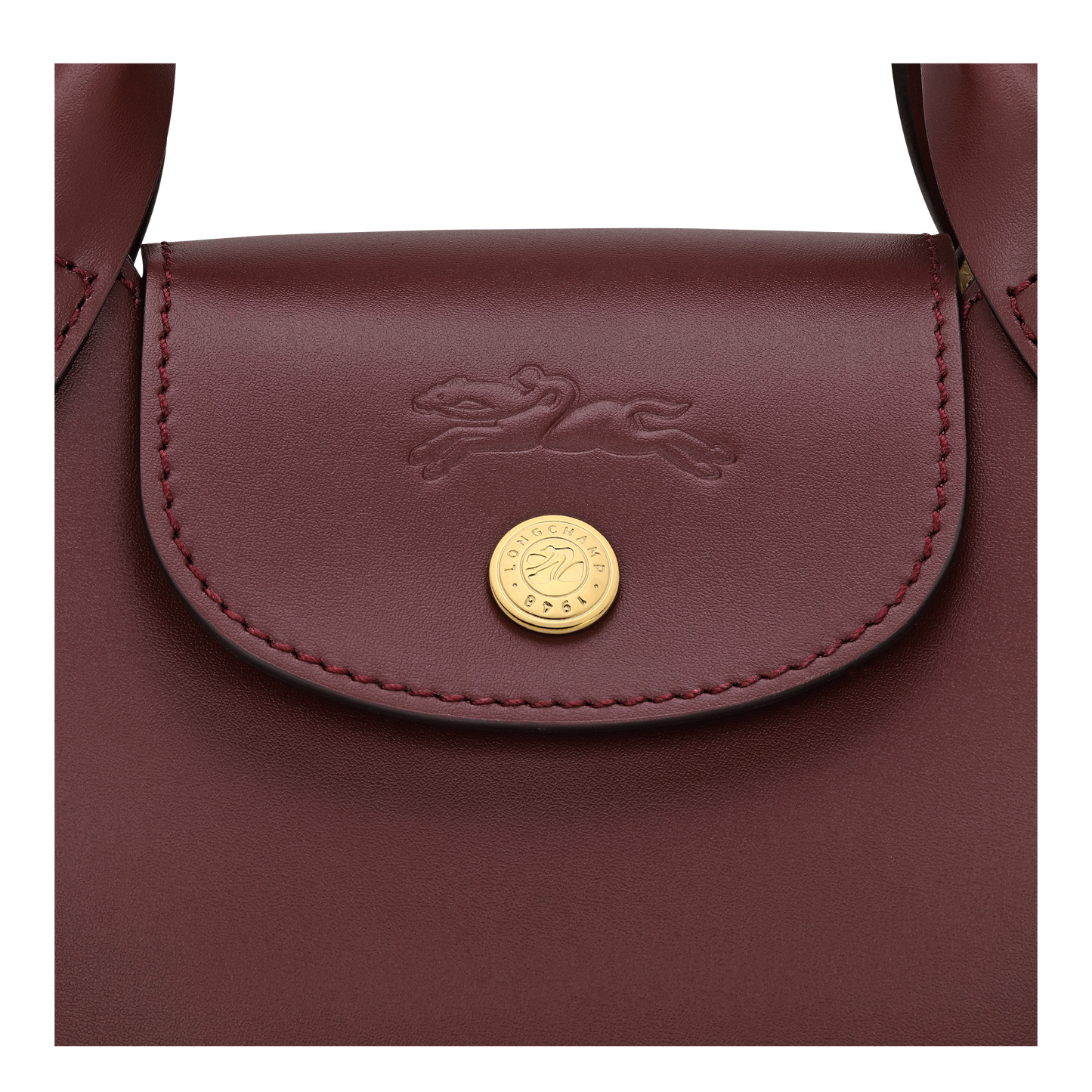 Épure XS Tote bag