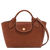 Épure XS Tote bag