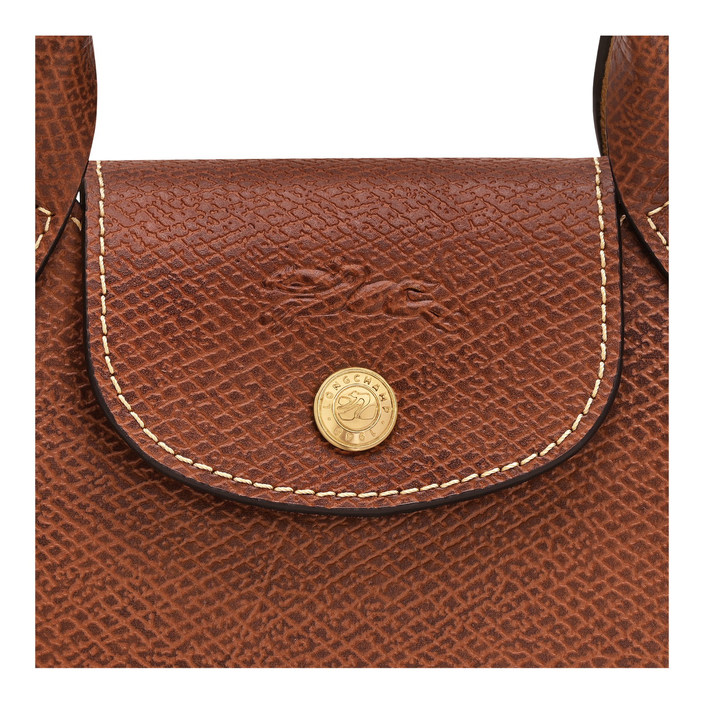 Épure XS Tote bag