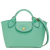 Épure XS Tote bag