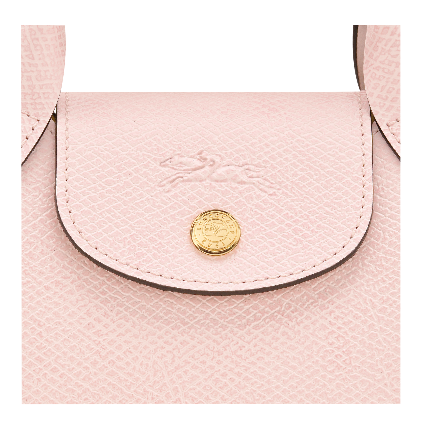 Épure XS Tote bag