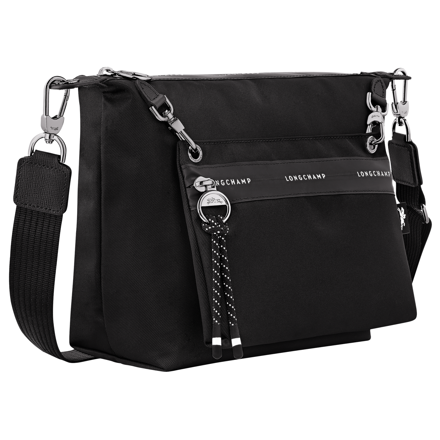 Le Pliage Energy S Crossbody bag
