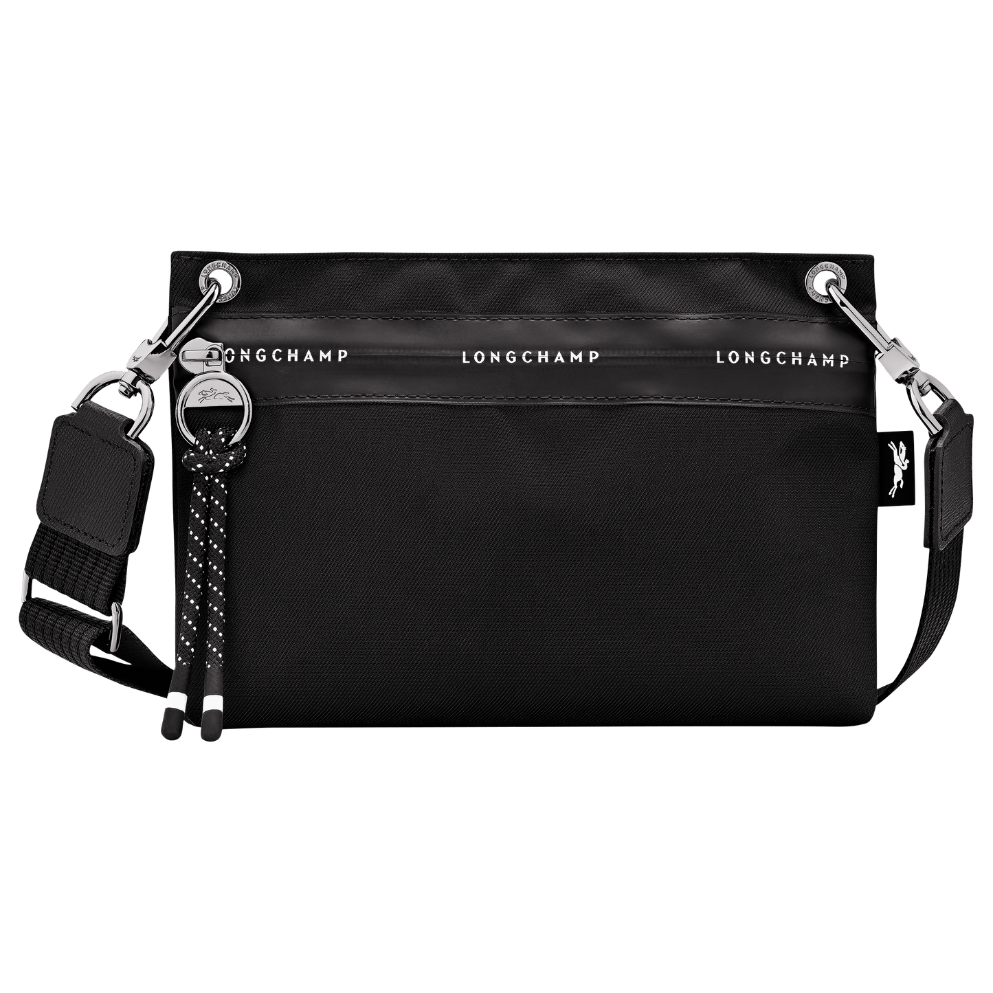 Le Pliage Energy S Crossbody bag