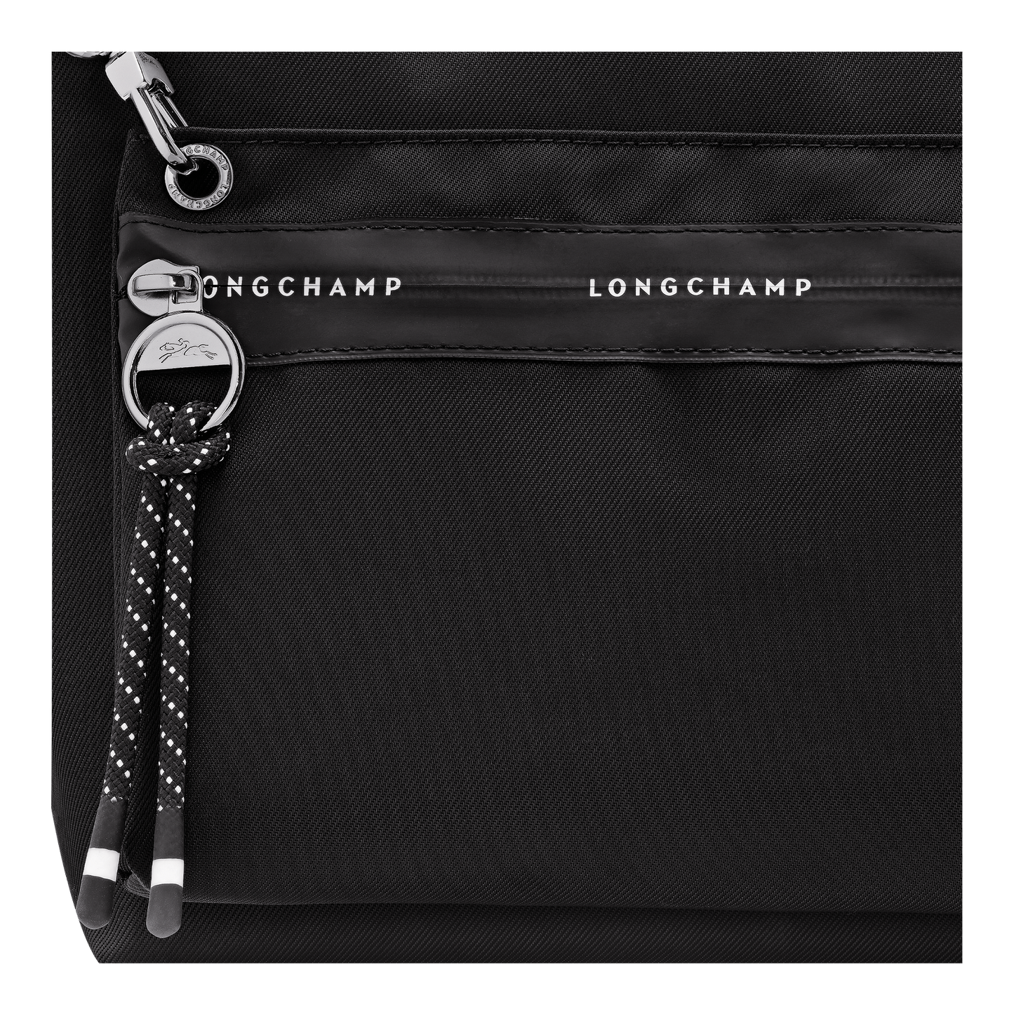 Le Pliage Energy S Crossbody bag