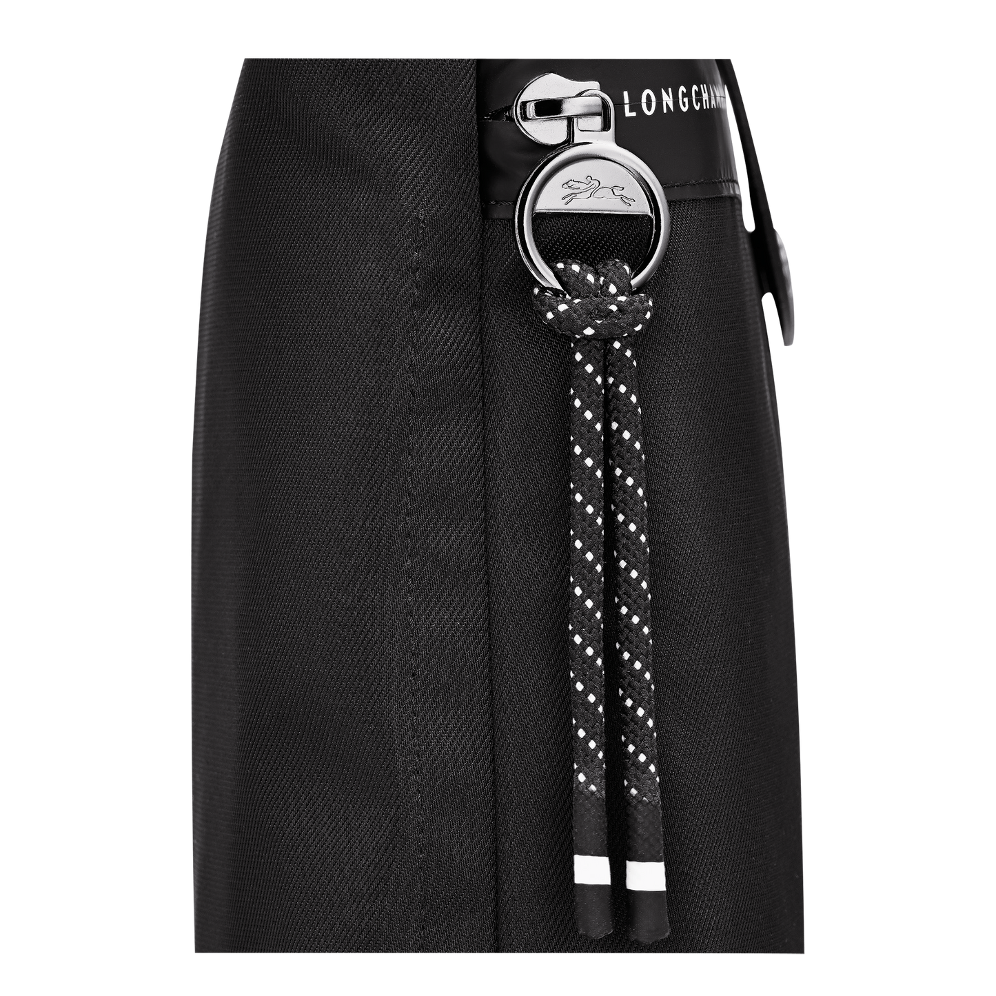 Le Pliage Energy Briefcase
