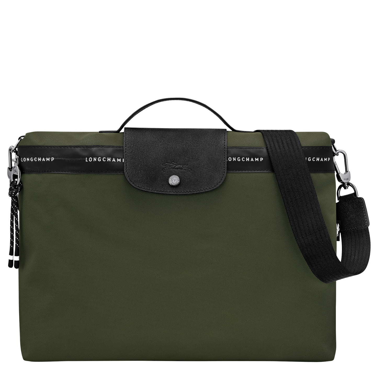 Le Pliage Energy Briefcase
