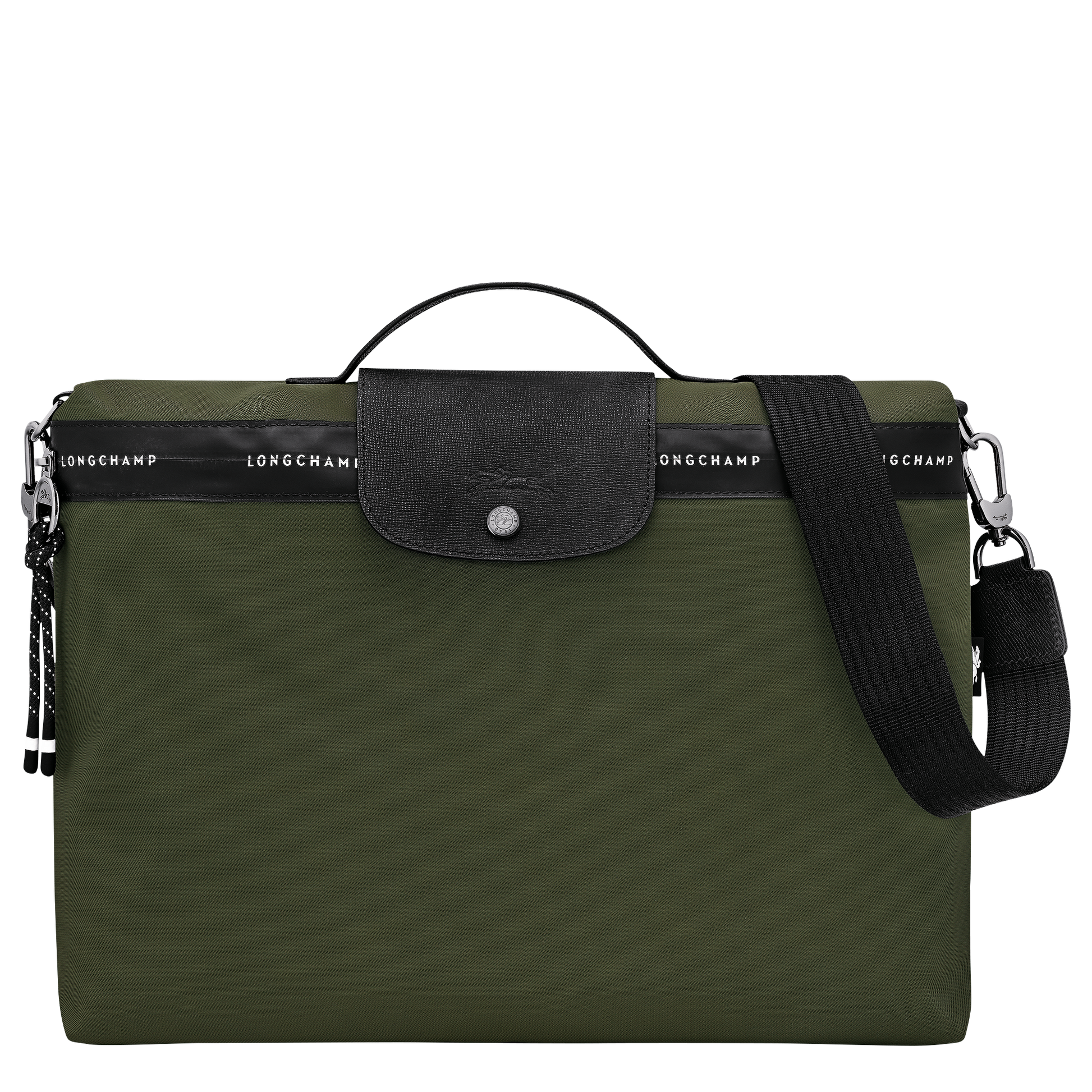 Le Pliage Energy  Briefcase