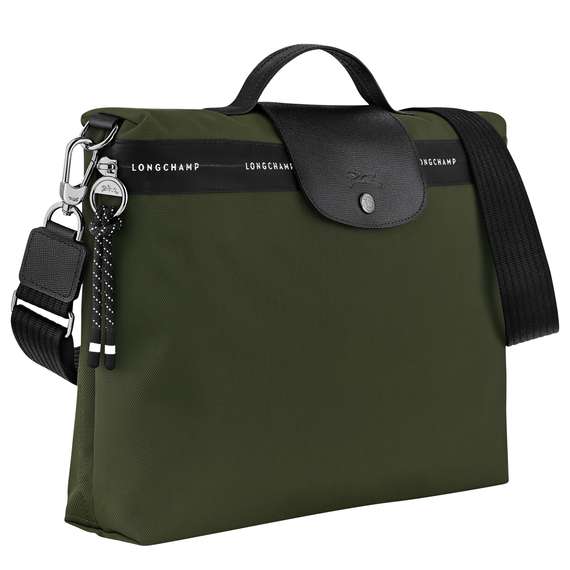Le Pliage Energy  Briefcase