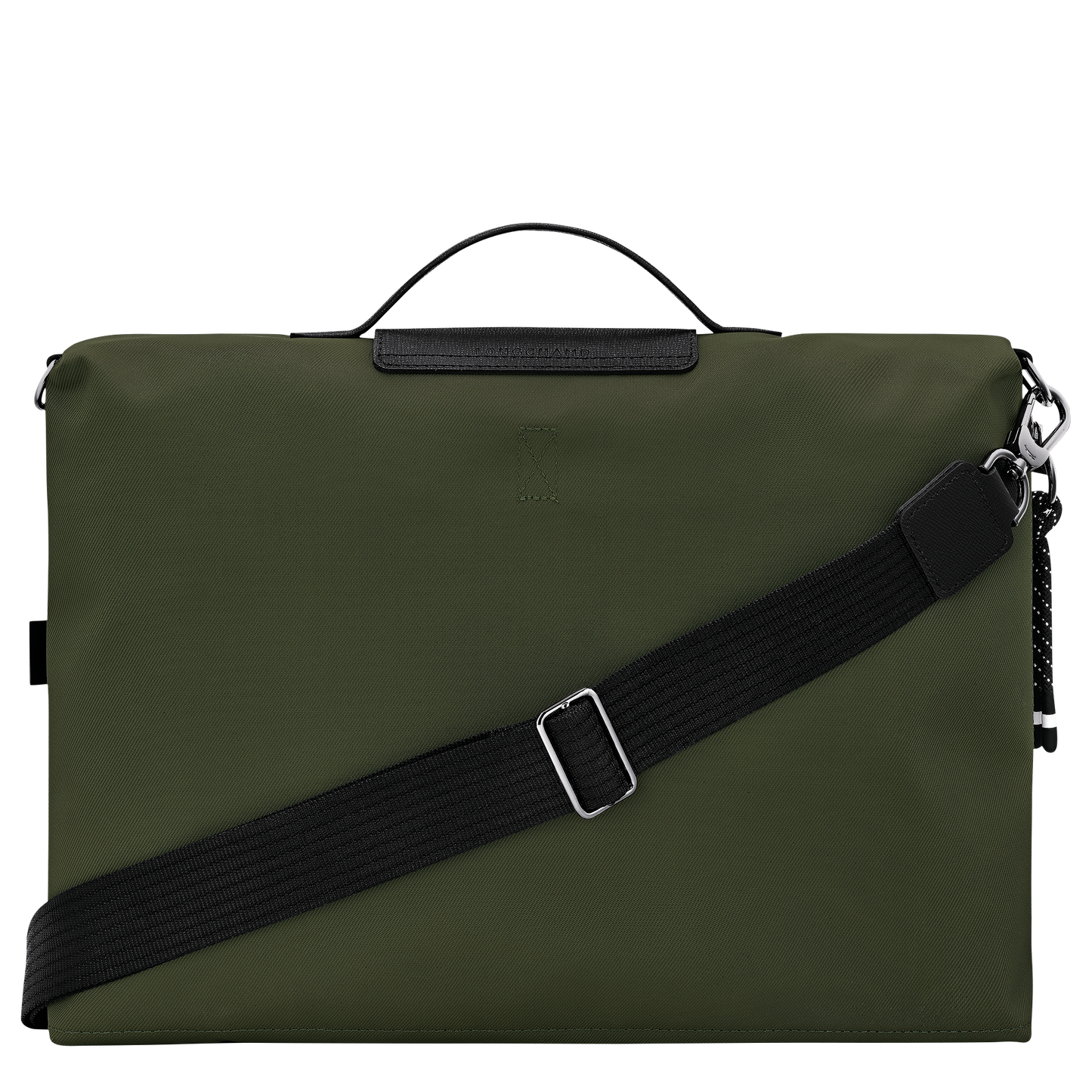 Le Pliage Energy Briefcase