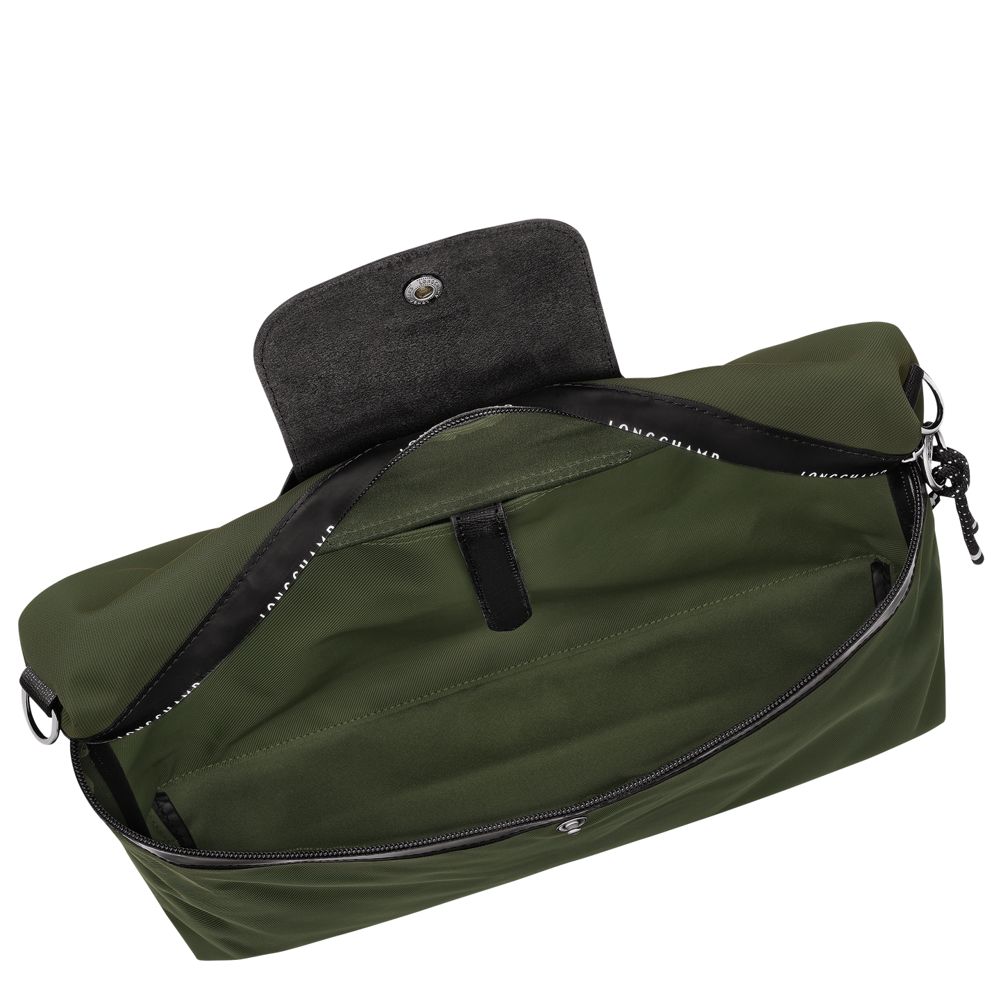 Le Pliage Energy Briefcase