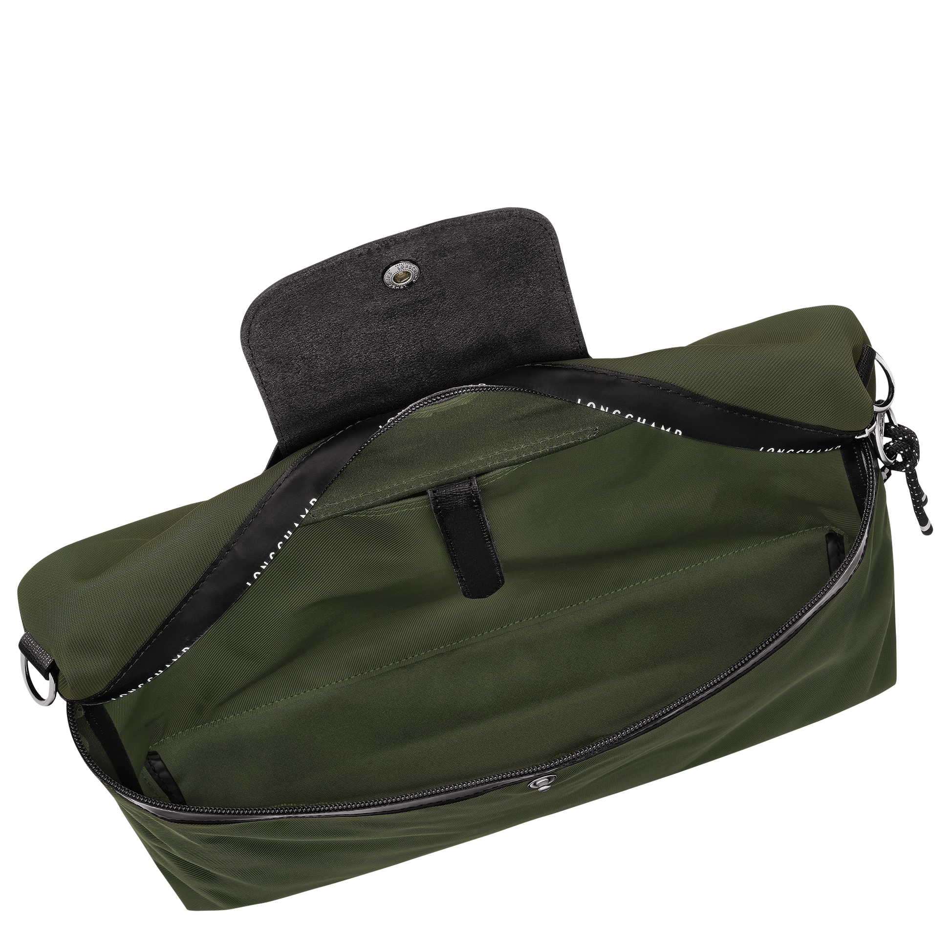 Le Pliage Energy  Briefcase