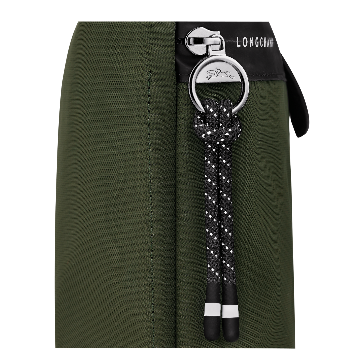 Le Pliage Energy Briefcase
