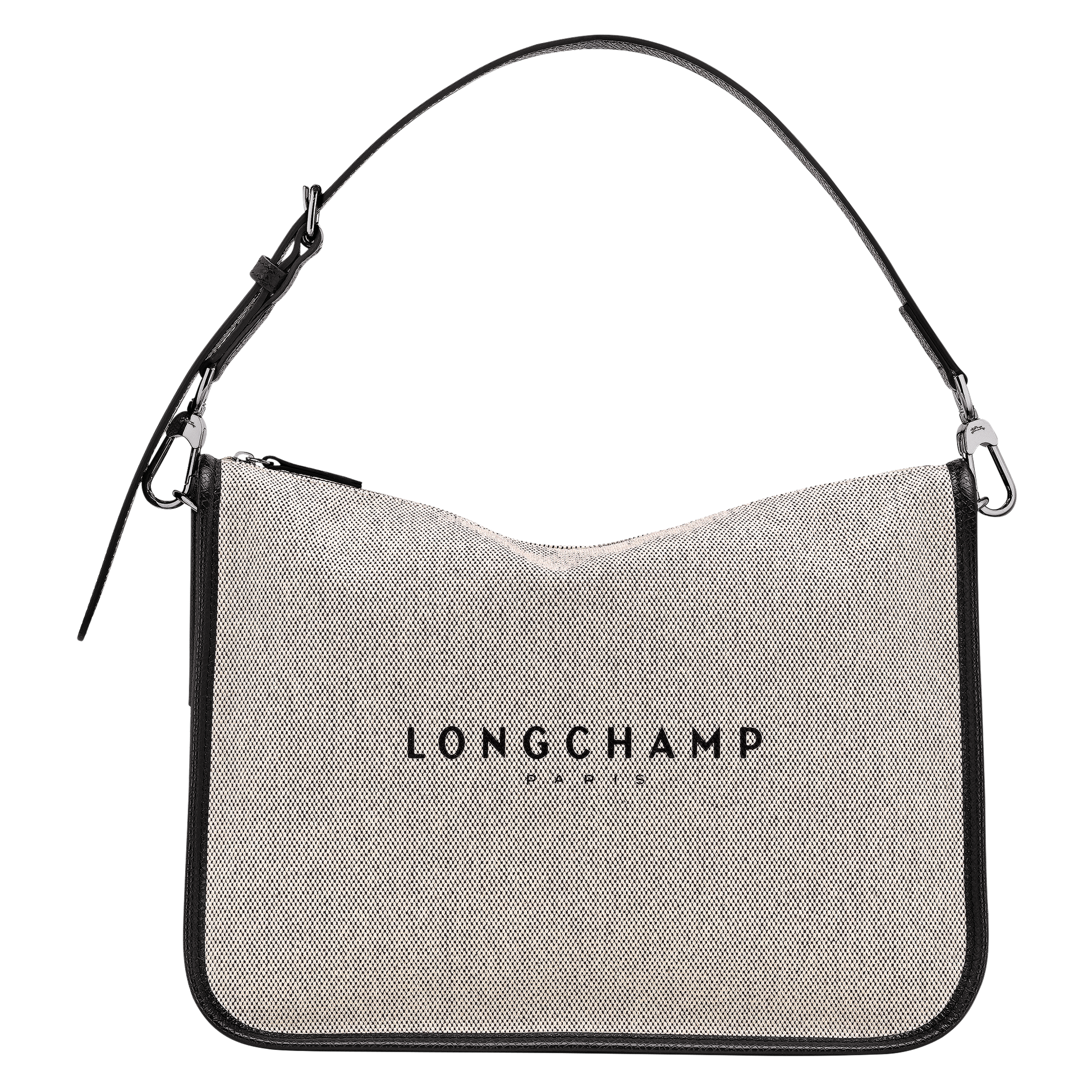 Essential L Hobo bag