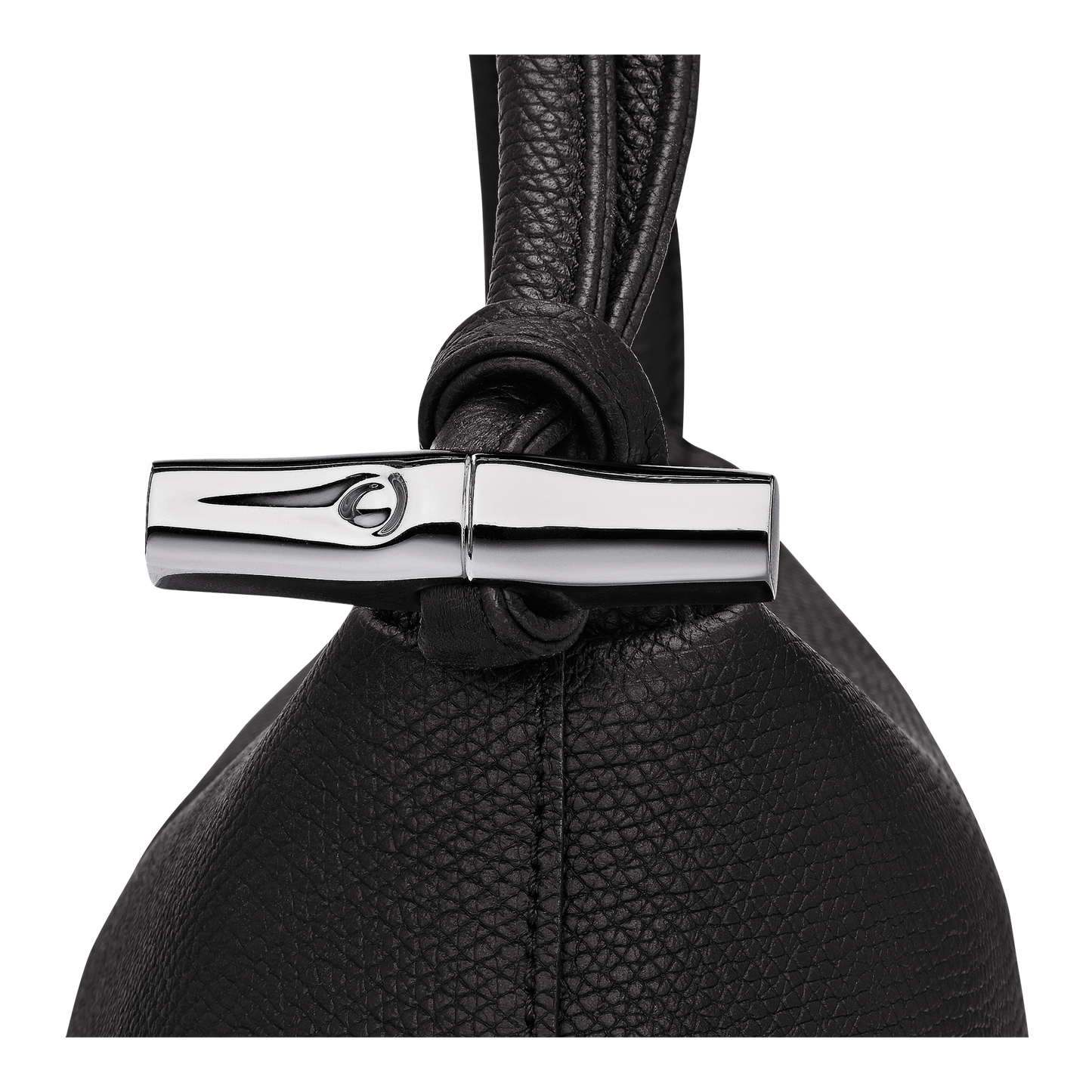 Le Roseau M Shoulder bag