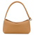 Le Roseau M Shoulder bag