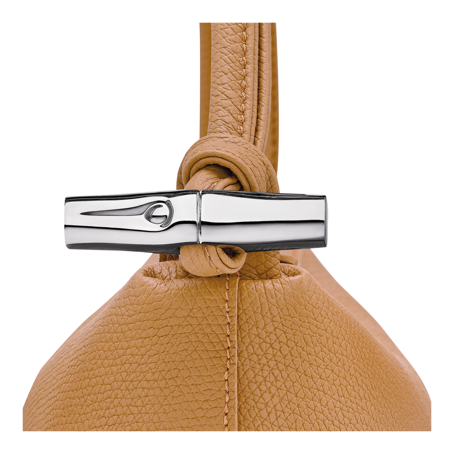 Le Roseau M Shoulder bag