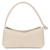 Le Roseau M Shoulder bag