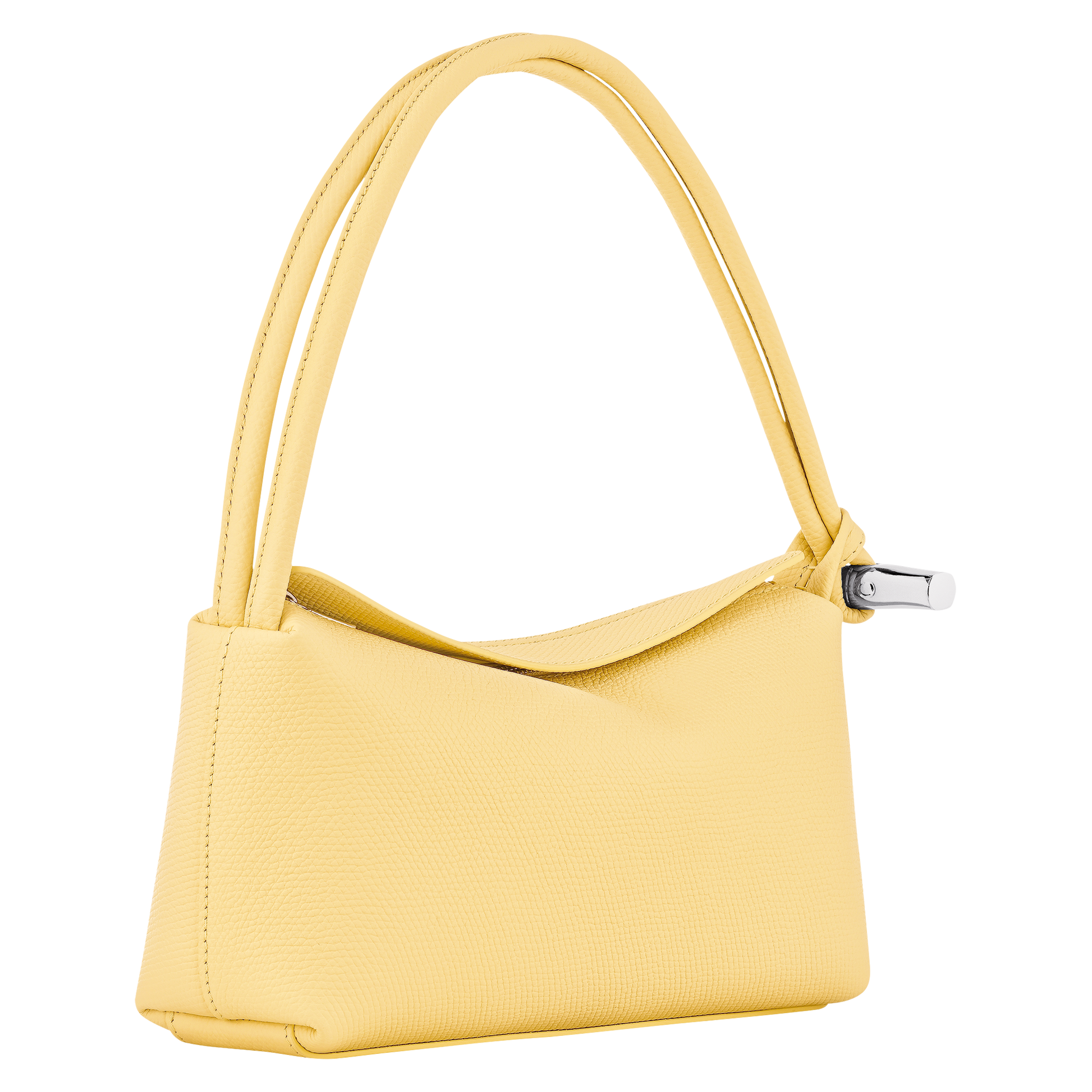 Le Roseau M Shoulder bag