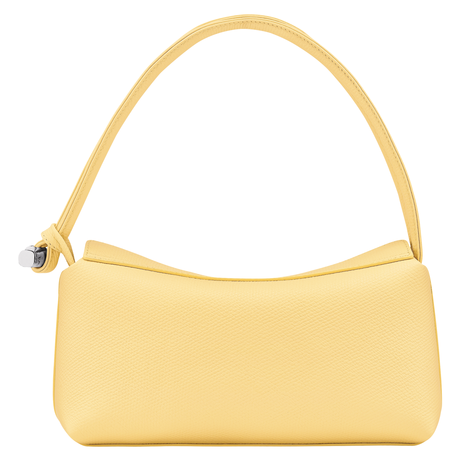 Le Roseau M Shoulder bag