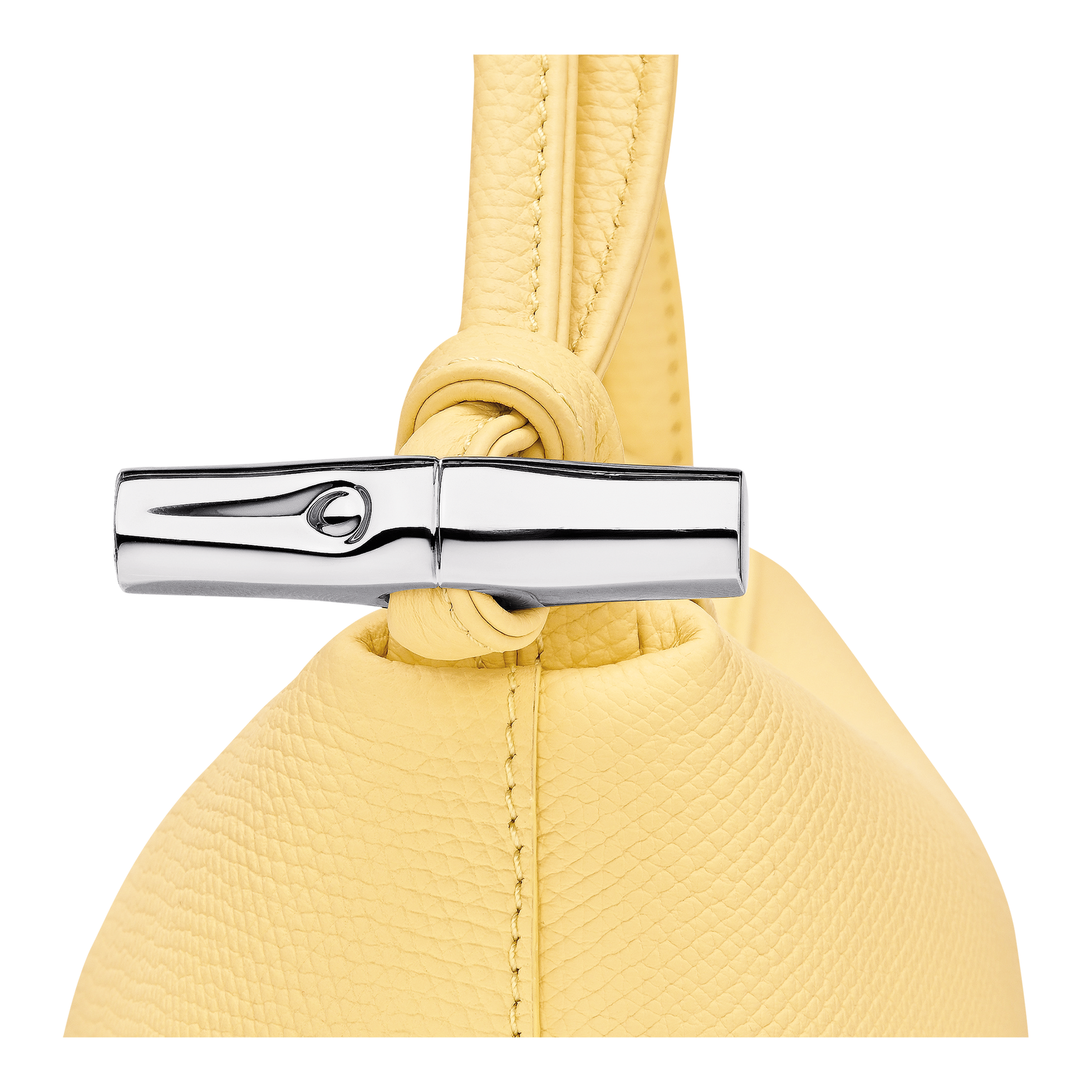 Le Roseau M Shoulder bag