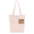 Caroline Hélain x Longchamp M Tote bag