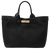 Le Smart L Tote bag