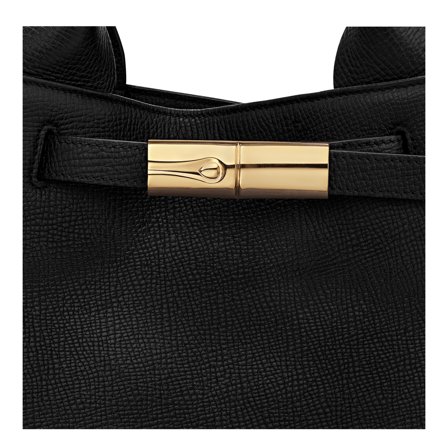 Le Smart L Tote bag