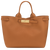 Le Smart L Tote bag