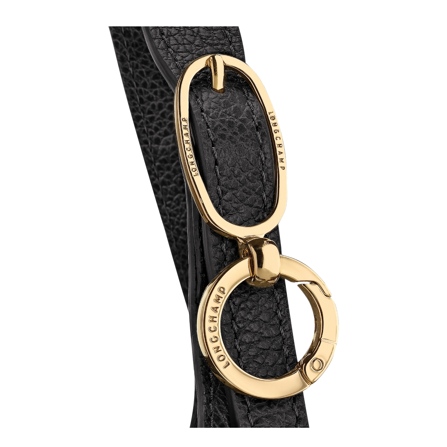 Le Foulonné S Handbag