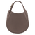 Le Foulonné S Handbag