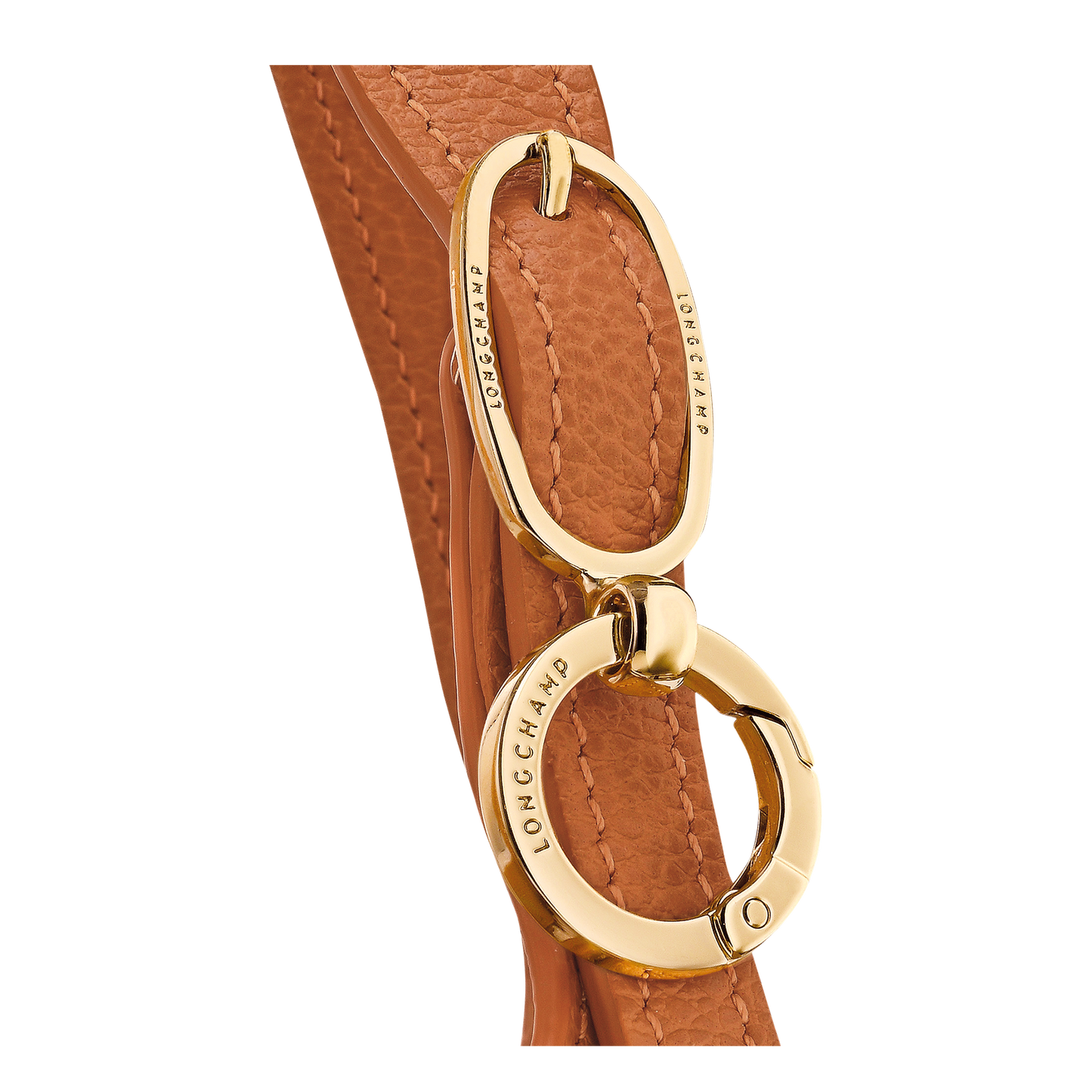 Le Foulonné S Handbag